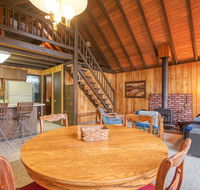 1 Bed 1 Bath Vacation home in Lake Coeur d'Alene