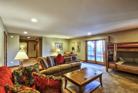 Frame Of Mind Chalet - ST16 - Adwords Guide 8