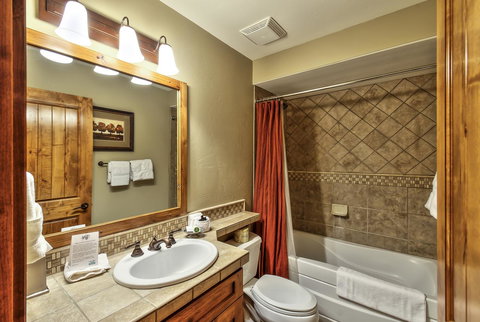 Frame Of Mind Chalet - ST16 - Adwords Guide 6