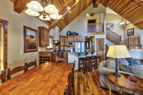 Frame Of Mind Chalet - ST16 - Adwords Guide 2