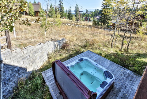 Frame Of Mind Chalet - ST16 - Adwords Guide 10