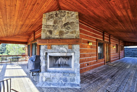 Frame Of Mind Chalet - ST16 - Adwords Guide 7