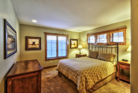 Frame Of Mind Chalet - ST16 - Adwords Guide 5