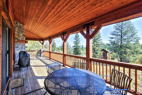 Frame Of Mind Chalet - ST16 - Adwords Guide 9