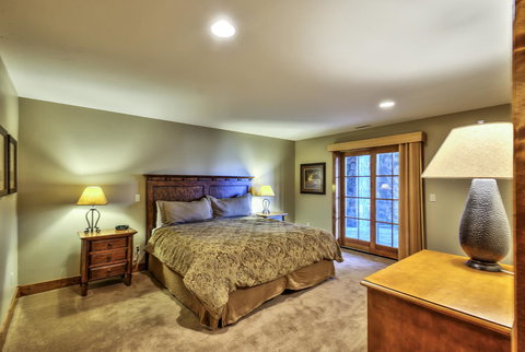 Frame Of Mind Chalet - ST16 - Adwords Guide 4