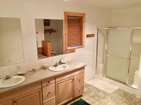 Boulder Creek - 12783 Chuckwagon Road - Adwords Guide 17