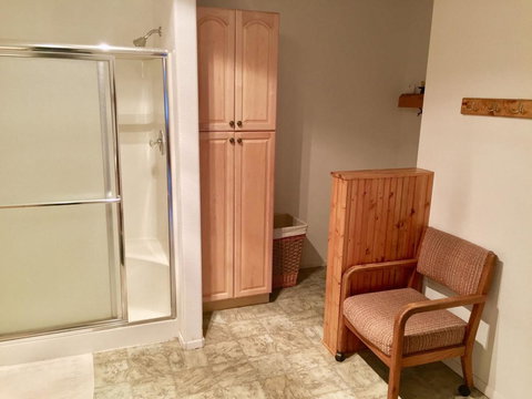 Boulder Creek - 12783 Chuckwagon Road - Adwords Guide 18