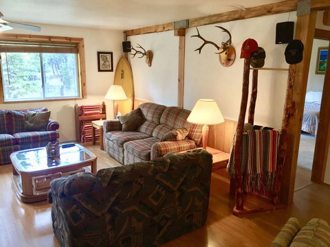 Boulder Creek - 12783 Chuckwagon Road - Adwords Guide 9