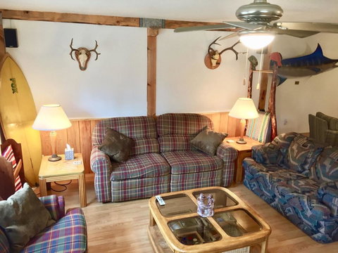 Boulder Creek - 12783 Chuckwagon Road - Adwords Guide 10