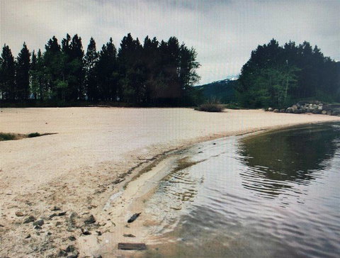 Boulder Creek - 12783 Chuckwagon Road - Adwords Guide 0