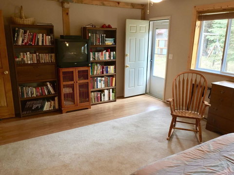 Boulder Creek - 12783 Chuckwagon Road - Adwords Guide 14