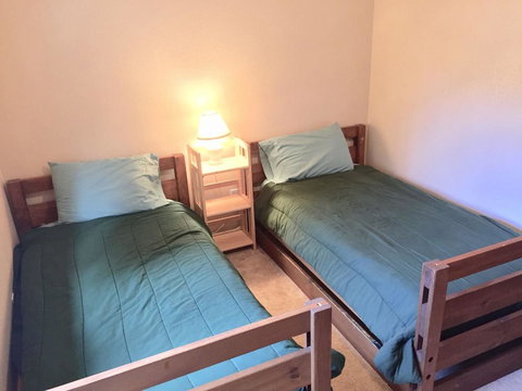 Boulder Creek - 12783 Chuckwagon Road - Adwords Guide 16