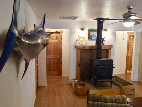 Boulder Creek - 12783 Chuckwagon Road - Adwords Guide 7