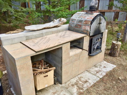 Boulder Creek - 12783 Chuckwagon Road - Adwords Guide 21