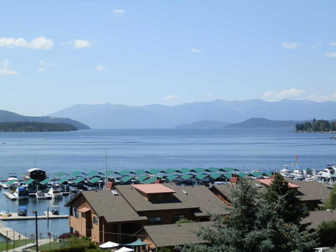 G39 Condo - Adwords Guide 5