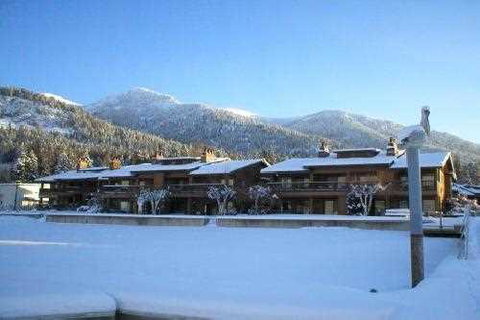 G39 Condo - Adwords Guide 11