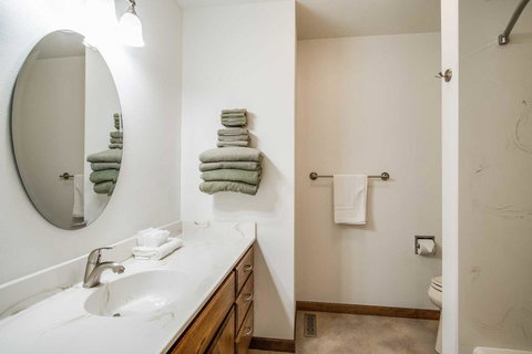 G39 Condo - Adwords Guide 12