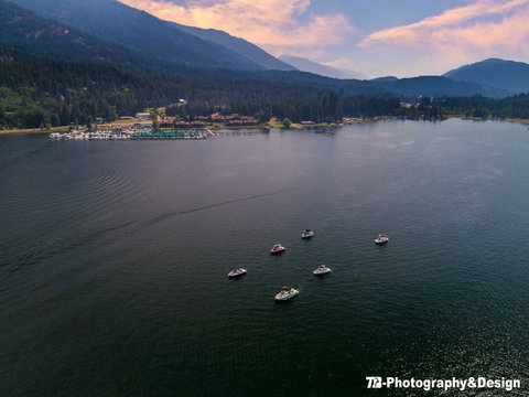 G39 Condo - Adwords Guide 13