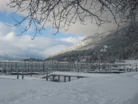 G39 Condo - Adwords Guide 1