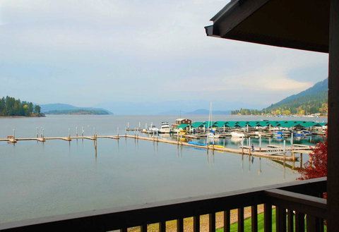 G39 Condo - Adwords Guide 2