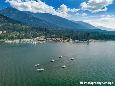 G39 Condo - Adwords Guide 3