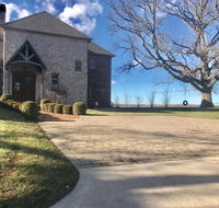 Affordable Luxury Mansion