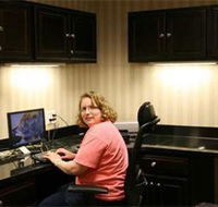 Hampton Inn  Suites Danville