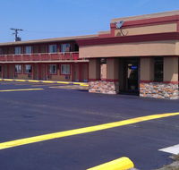 Decatur Inn
