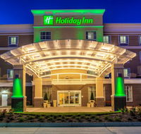 Holiday Inn Richmond