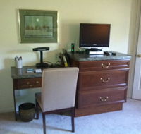 KR Rentals