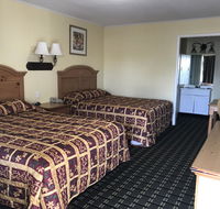 Chief Motel