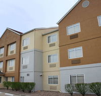 La Quinta by Wyndham Emporia