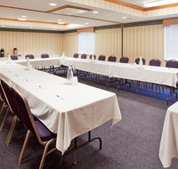 Candlewood Suites Emporia