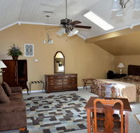 Four Seasons Country Inn