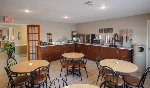 Super 8 By Wyndham Somerset - Adwords Guide 1