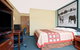 Super 8 By Wyndham Somerset - thumb 12