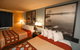 Super 8 By Wyndham Somerset - thumb 5
