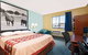 Super 8 By Wyndham Somerset - thumb 11