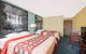 Super 8 By Wyndham Somerset - thumb 13