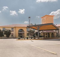 Clarion Inn
