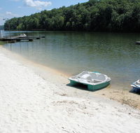 Lynnhurst Family Resort