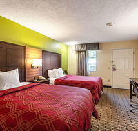 Econo Lodge Russellville