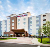 TownePlace Suites by Marriott Richmond
