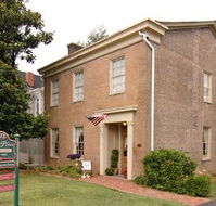 Hall Place Bed  Breakfast