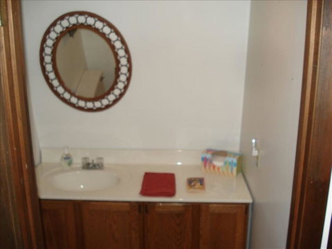 Cabin On Cumberland - Adwords Guide 12