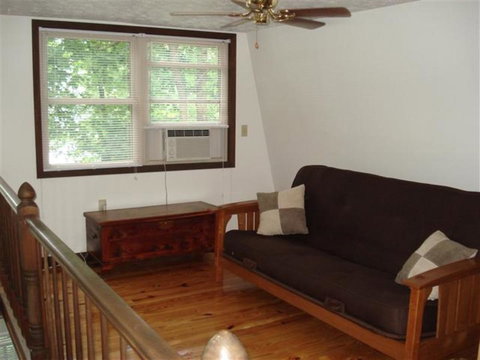 Cabin On Cumberland - Adwords Guide 10