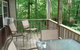 Cabin On Cumberland - thumb 13