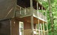 Cabin On Cumberland - thumb 4