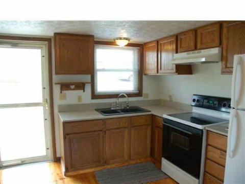 Cabin On Cumberland - Adwords Guide 8