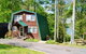 Cabin On Cumberland - thumb 14